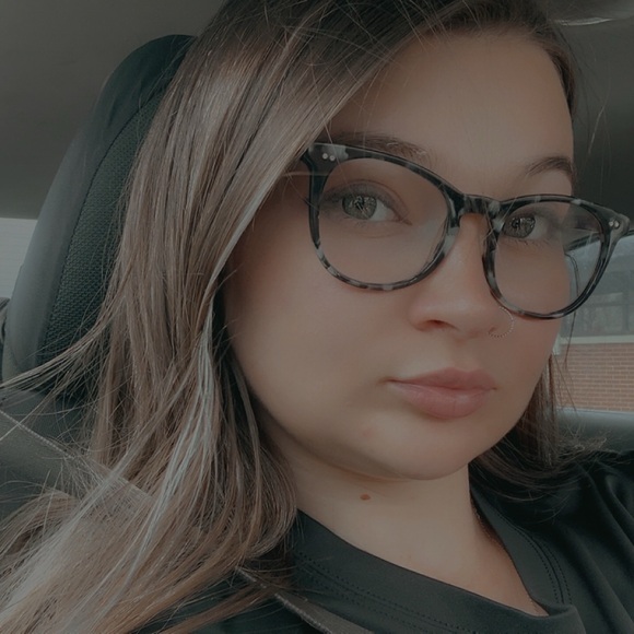 kenzied08